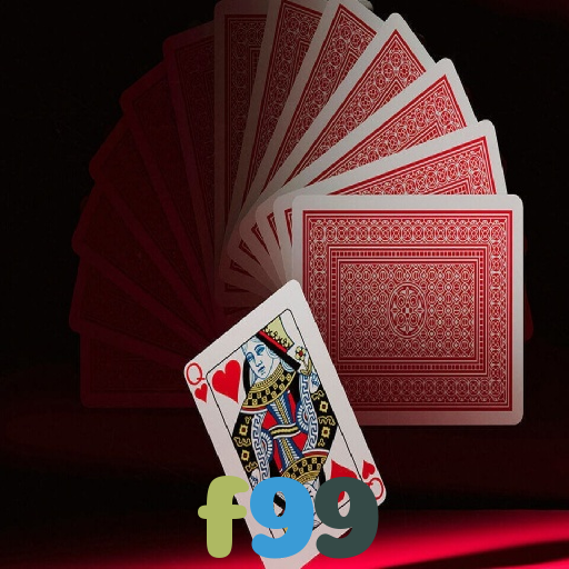 Recompensas Explosivas: Bônus Imperdíveis no f99.com